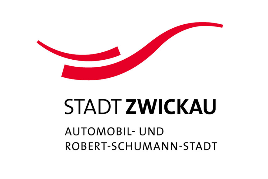 Stadt Zwickau_logo