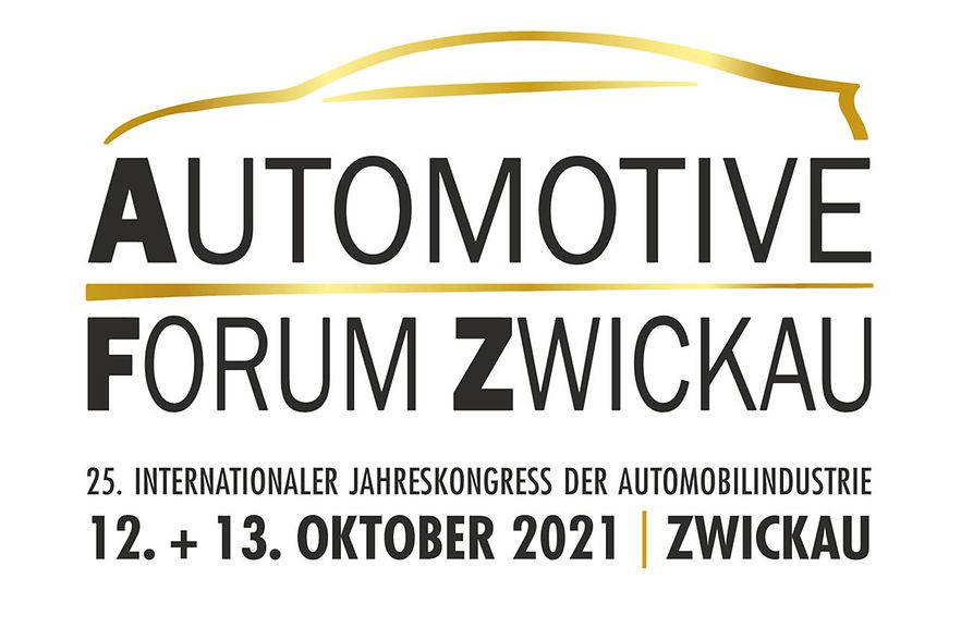 Logo Automobilkongress