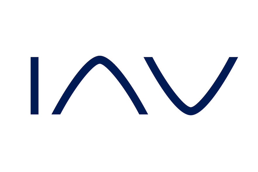 IAV_Logo_B0_rgb