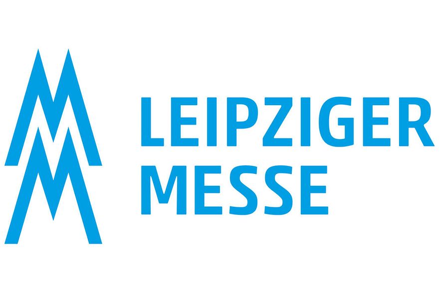 Logo_Leipziger Messe