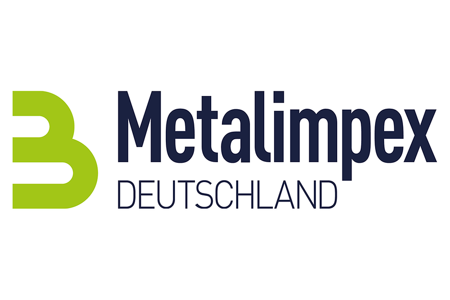 Unternehmenslogo Metalimpex