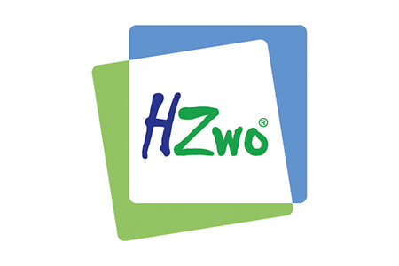 Logo des HZwo e.V.