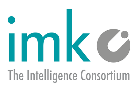 imk Logo