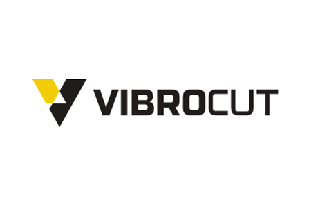 VibroCut