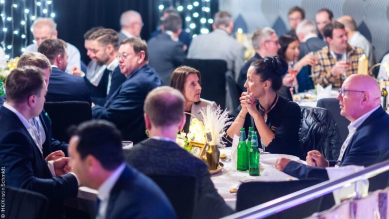Programm 1. Kongresstag, Eröffnungstag Programm 1. Kongresstag, Eröffnungstag