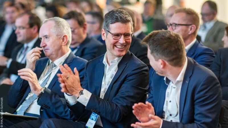 Programm 2. Kongresstag Programm 2. Kongresstag