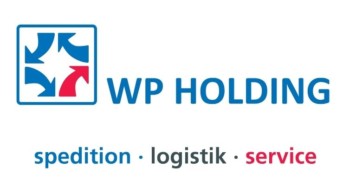 WP Holding ist Teilnehmer des Automotive Forum Zwickau 2025