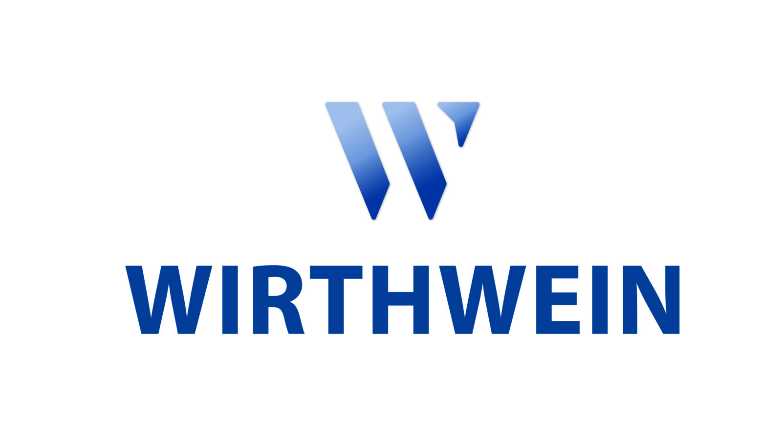 Wirthwein ist Sponsor des Automotive Forums Zwickau.