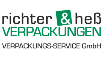 Richter & Heß ist Teilnehmer des Automotive Forum Zwickau 2025