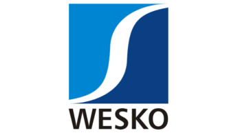 WESKO ist Teilnehmer des Automotive Forum Zwickau