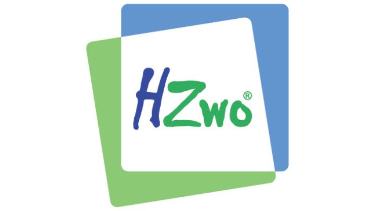HZwo ist Aussteller auf dem Automotive Forum Zwickau 2025