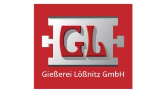 Gießerei Lößnitz ist Sponsor des Automotive Forum Zwickau 202