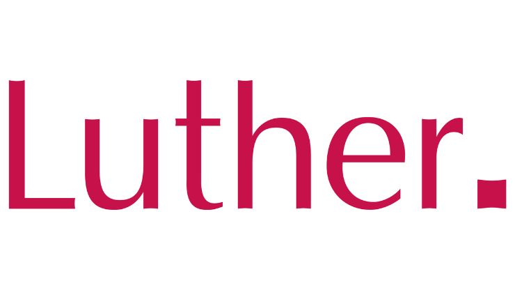 Luther ist Sponsor des Automotive Forum Zwickau 2025