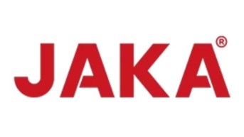 Jaka