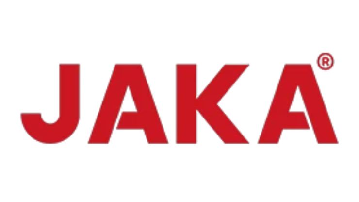 Jaka