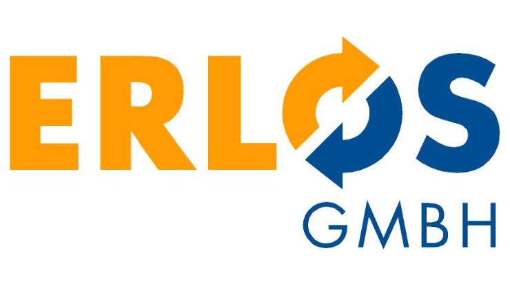 ERLOS ist Austeller auf dem Automotive Forum Zwickau 2025