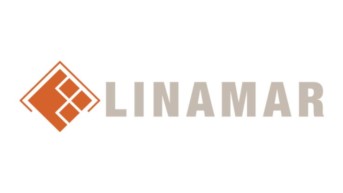 Linamar ist Teilnehmer des Automotive Forum Zwickau 2025