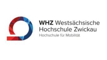 Ist Teilnehmer des Automotive Forum Zwickau