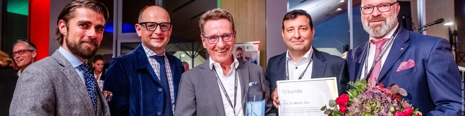 Header August-Horch-Ehrenpreis
