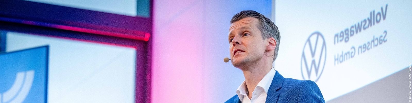 Header Referenten Danny Auerswald