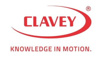 Clavey ist Teilnehmer des Automotive Forum Zwickau 2025