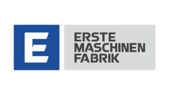ERMAFA ist Teilnehmer des Automotive Forum Zwickau 2025