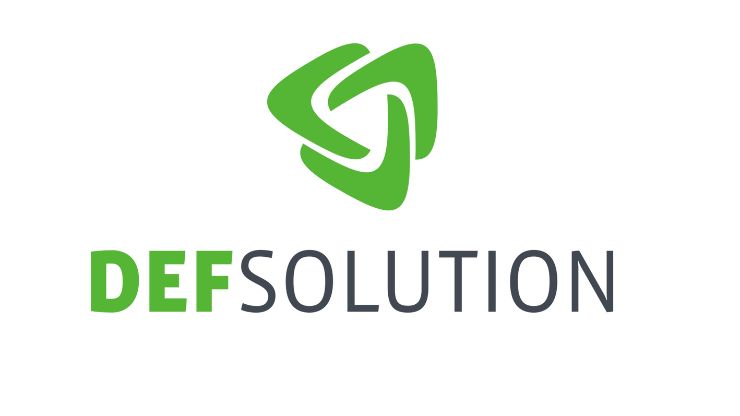 DEFSolution ist Aussteller auf dem Automotive forum Zwickau 2025