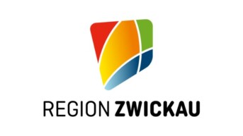 Landkreis Zwickau