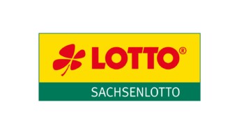 Sachsenlotto ist Sponsor des Automotive Forum Zwickau 2025