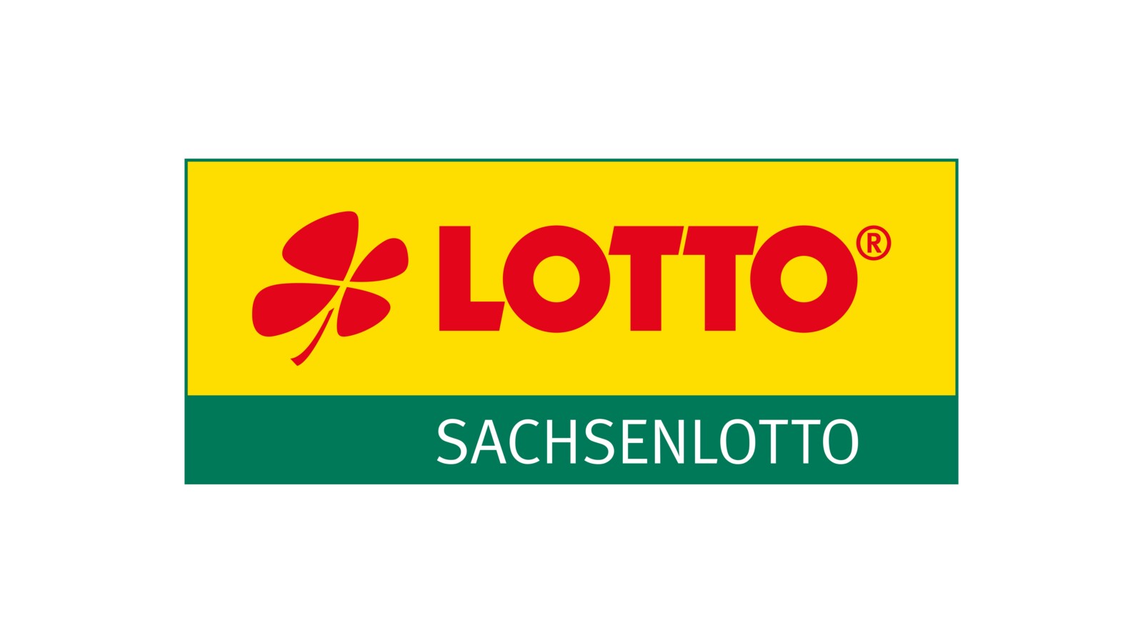 Sachsenlotto ist Sponsor des Automotive Forum Zwickau 2025