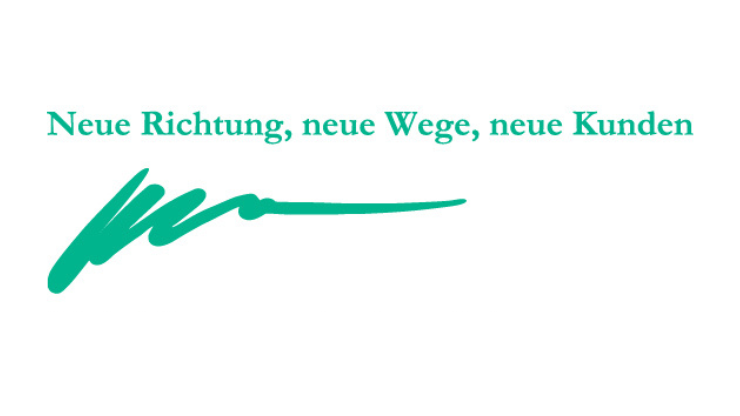 Hans-Andreas Fein, Workshop New Business Development auf dem Automotive Forum Zwickau 2025