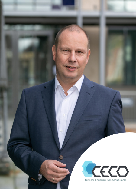 Bartel, Peter_Circular Economy Solutions