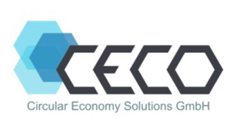Circular Economy Solutions logo