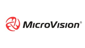 Till Steinbach MicroVision