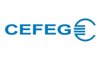 CEFEG ist Teilnehmer am Automotive Forum Zwickau