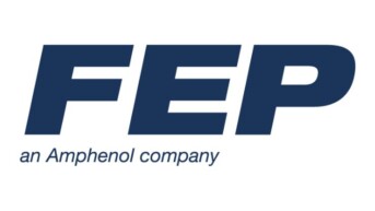 FEP ist Teilnehmer des Automotive Forum Zwickau 2025