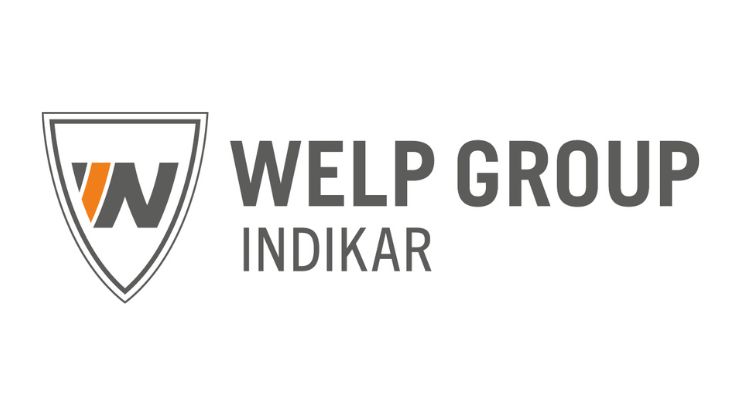 Indikar - geh&ouml;rend zur WELP Group - ist Sponsor des Automotive Forums Zwickau.