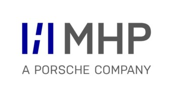 MHP - A Porsche Company