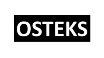 OSTEKS ist Teilnehmer des Automotive Forum Zwickau