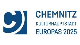 Stadt Chemnitz ist Teilnehmer am Automotive Forum Zwickau
