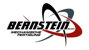 BMF Bernstein