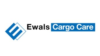 Ewals Cargo Care