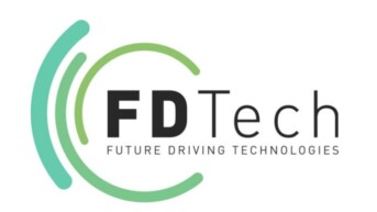 FDTech