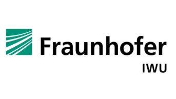 Fraunhofer IWU