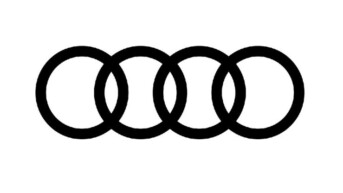 Gramstadt, Audi
