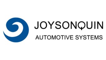 Referent Joysonquin