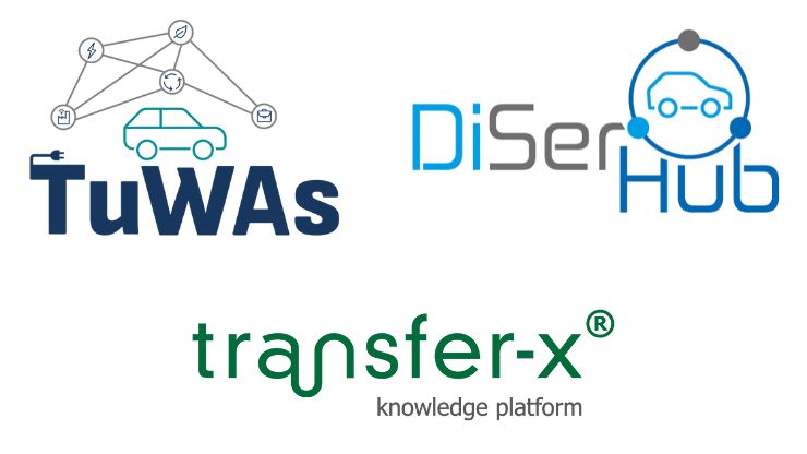 TuWAs_DiSerHub_TransferX