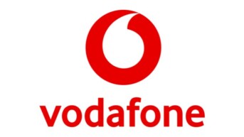 Eva Baumeister von Vodafone ist Speaker des Automotive Forum Zwickau 2025