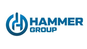 HAMMER Group ist Sponsor und Aussteller des Automotive Forum Zwickau 2025