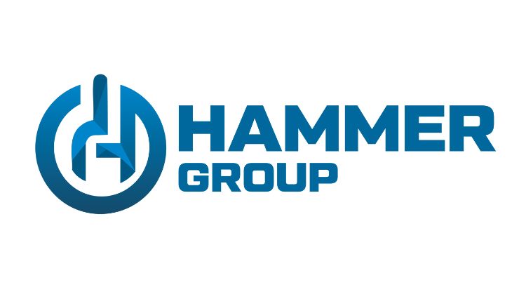 HAMMER Group ist Sponsor und Aussteller des Automotive Forum Zwickau 2025